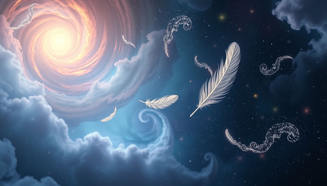 Persönliche Erfahrungen prägen die individuelle Bedeutung von Wedelträumen.