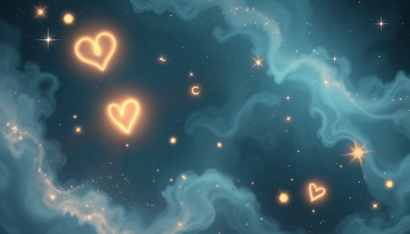 Persönliche Erfahrungen prägen die individuelle Traumdeutung entscheidend mit.