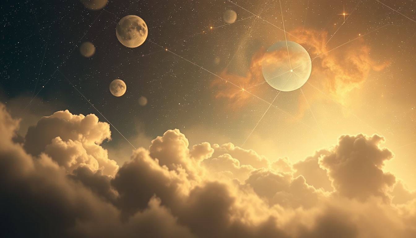 Persönliche Erfahrungen färben Traumsymbole individuell und kontextabhängig.