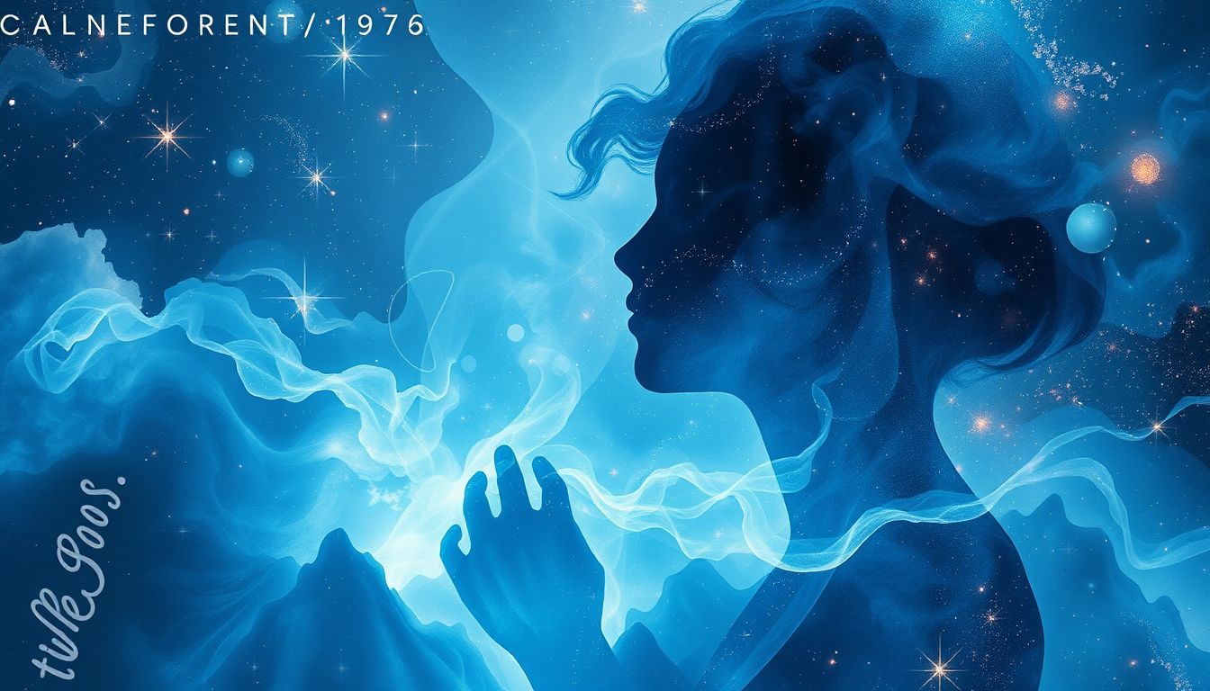 Die sibirische Bevölkerung bewahrt uralte Traditionen und mystische Welten.