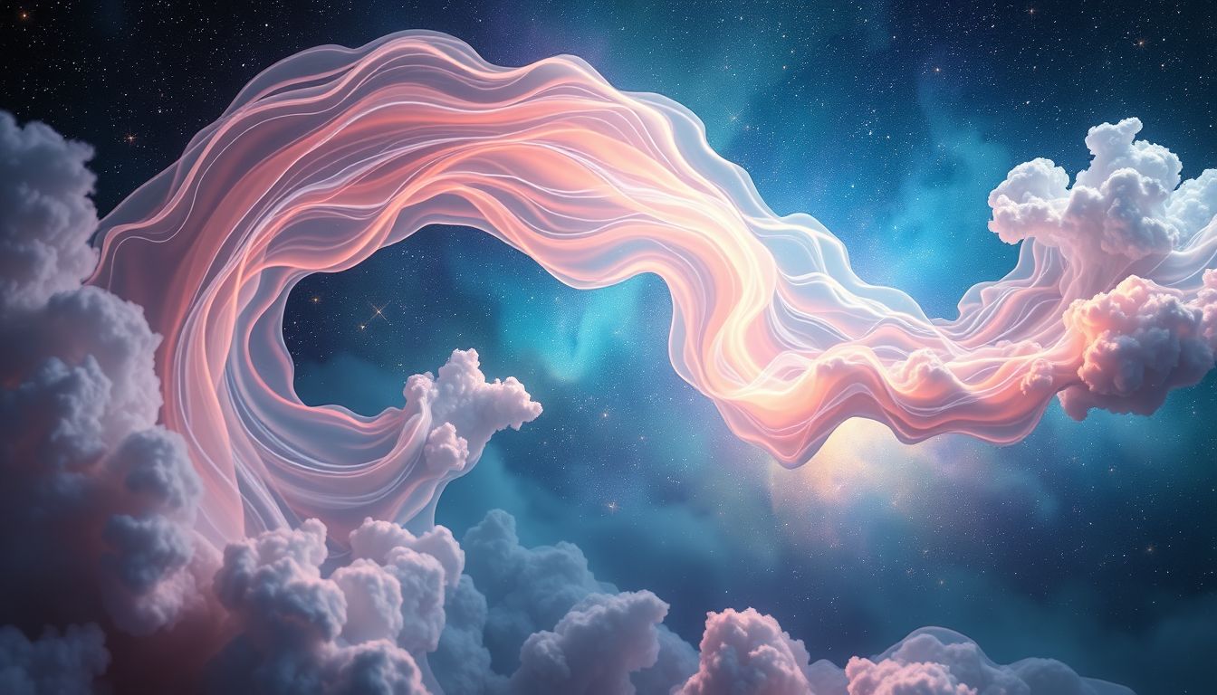 Stau im Traum symbolisiert oft emotionale Blockaden und inneren Stress.