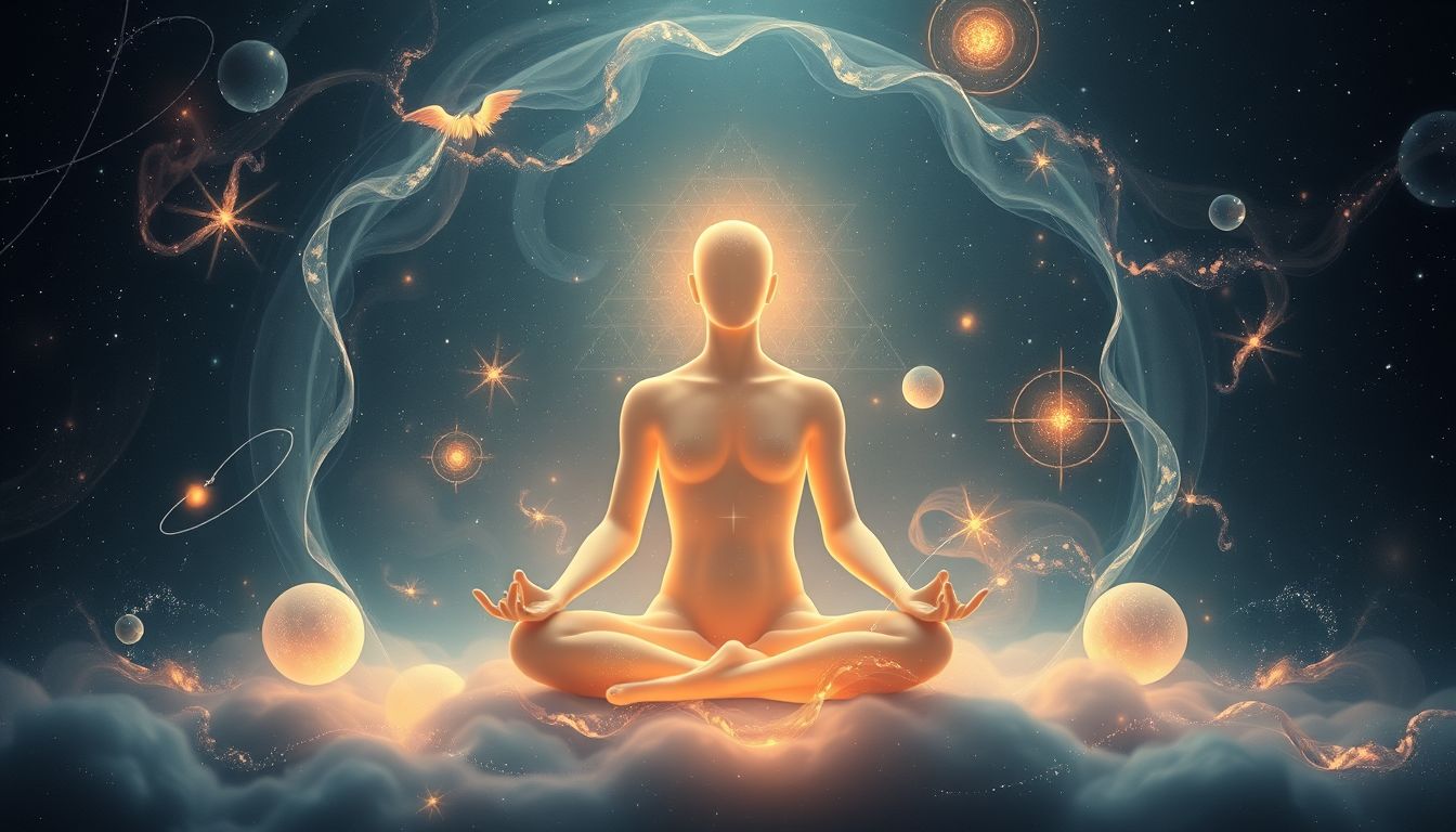 Langes Sitzen erhöht das Risiko für Herz-Kreislauf-Erkrankungen.