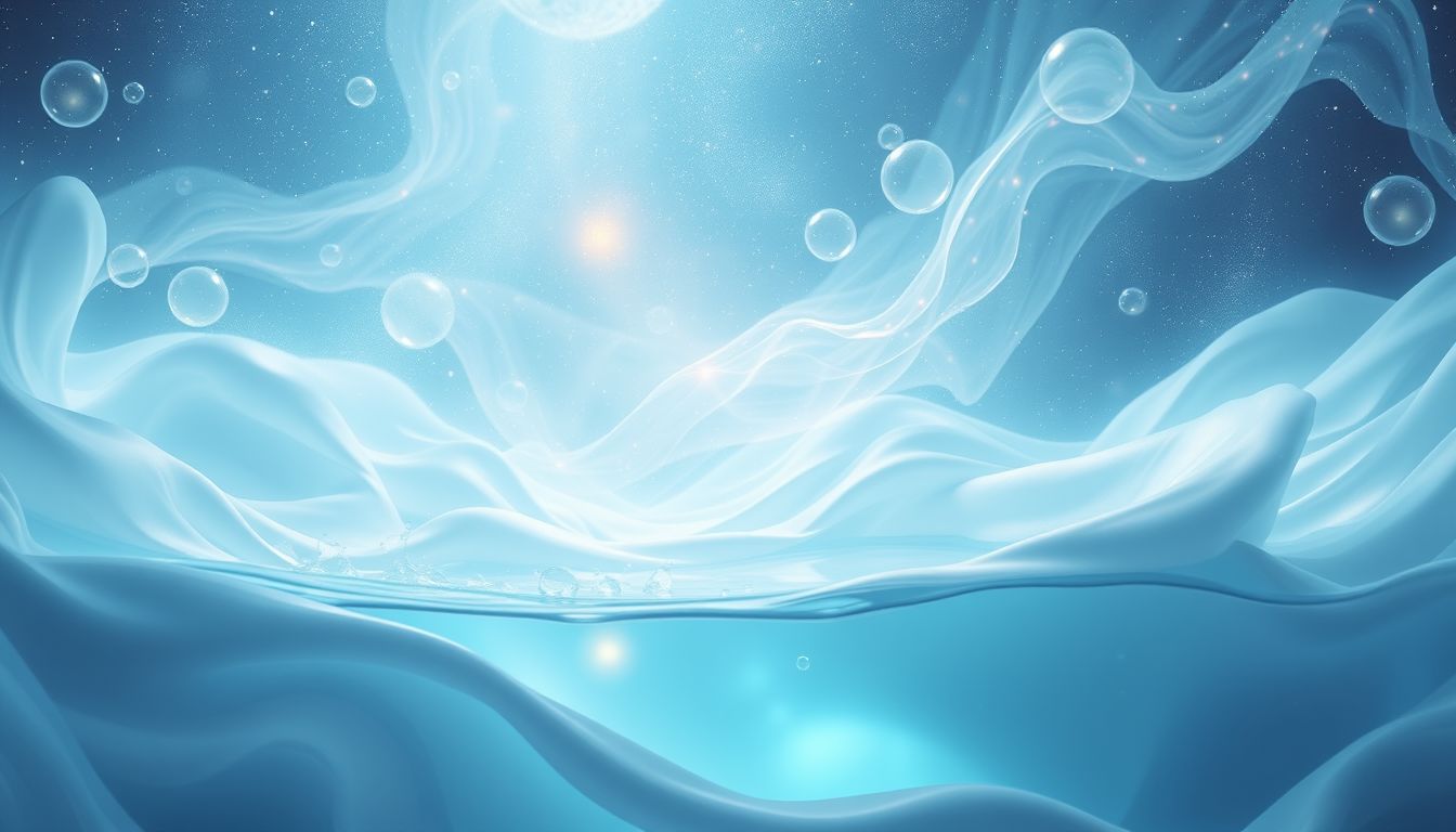 Ein sauberes Badezimmer im Traum symbolisiert Schutz der persönlichen Privatsphäre.