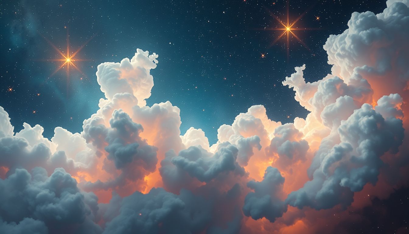 Eine verlorene Spardose symbolisiert finanzielle Sorgen und Verlustängste.