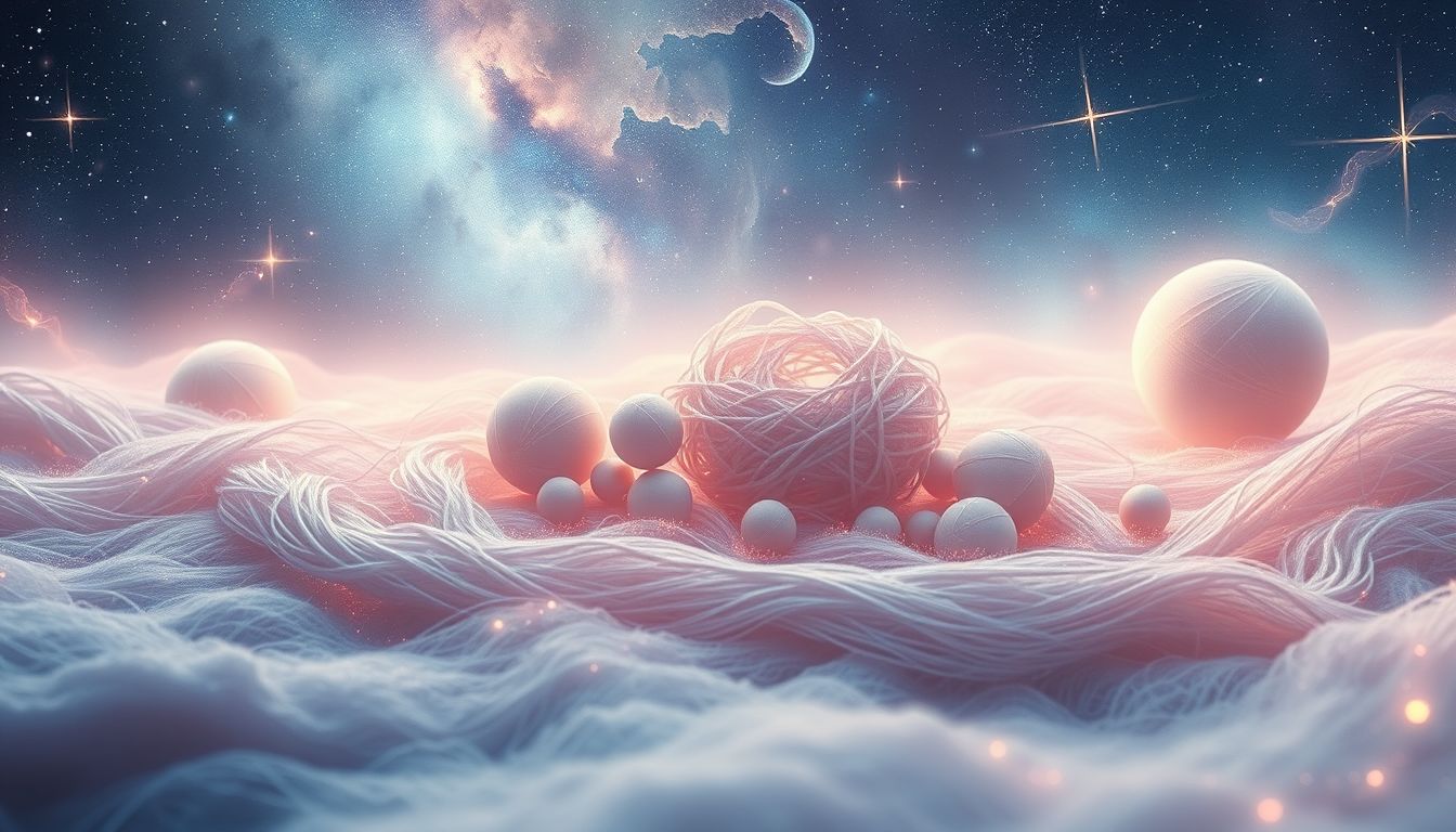 Einen Felleisen packen symbolisiert aktive Zukunftsvorbereitung und Sicherheit.