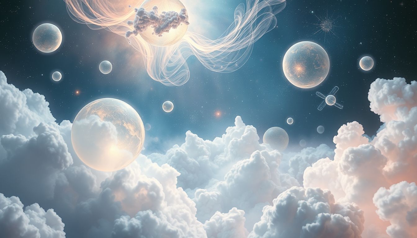 Persönliche Erfahrungen prägen die Bedeutung von Schokoladenpralinenträumen stark.