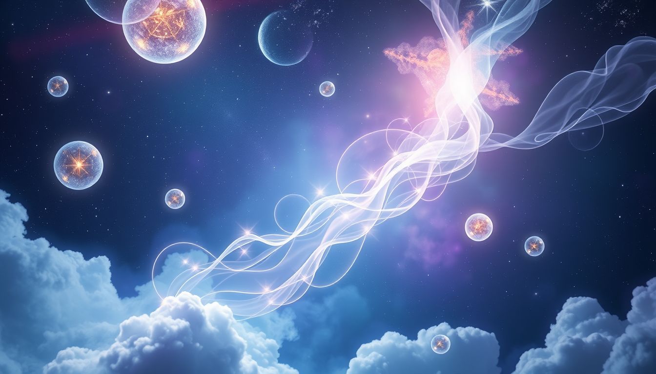 Fallbeispiele zeigen, wie individuelle Traumdeutungen finanzielle Sorgen reflektieren.