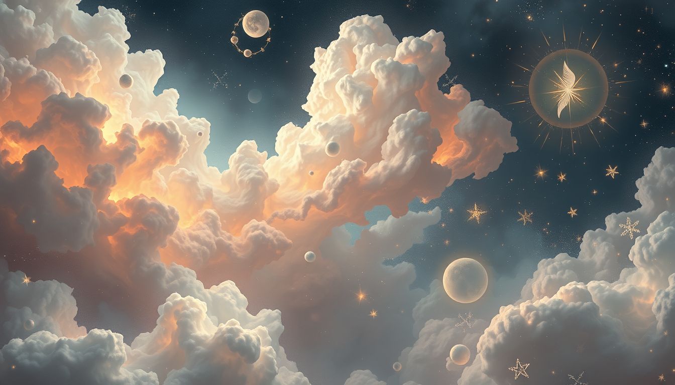 Fallbeispiele zeigen, wie Trauminhalte individuelle Lebenssituationen widerspiegeln.