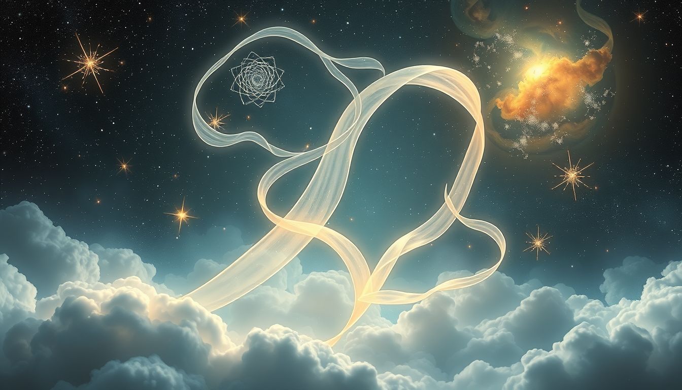 Traumdeutungen zu O-Beinen offenbaren verborgene Lebenskonflikte anschaulich.