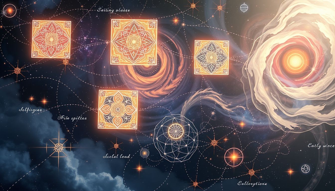 Fallbeispiele zeigen, wie Fliesenträume individuelle Lebenssituationen spiegeln.