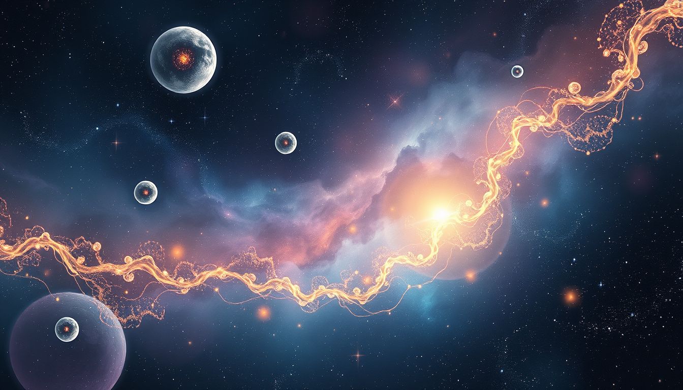 Fallbeispiele zeigen, wie Träume verborgene Chancen im Alltag enthüllen.