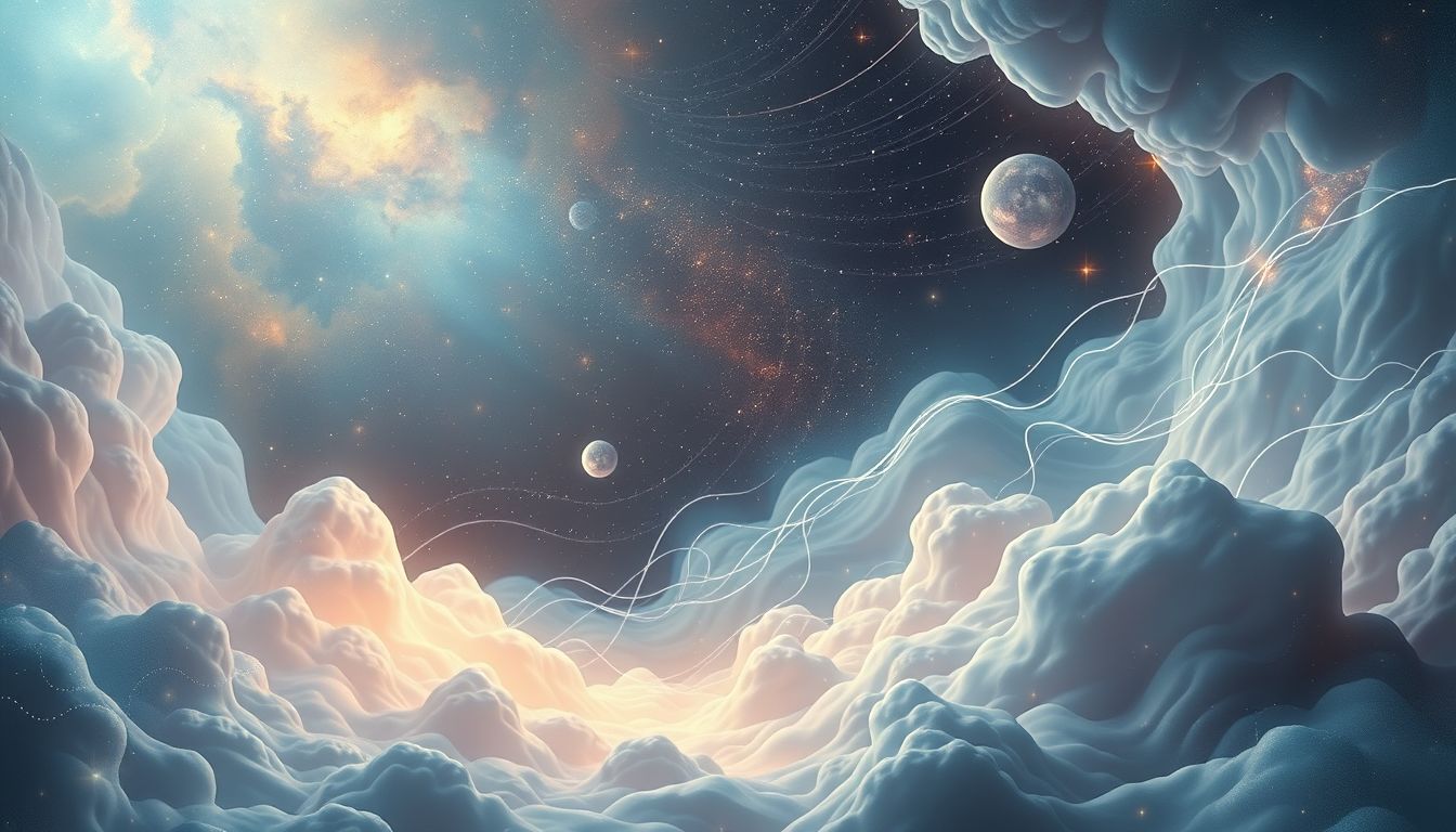 Fallbeispiele zeigen, wie Traumprotokolle individuelle Traumdeutungen bereichern.