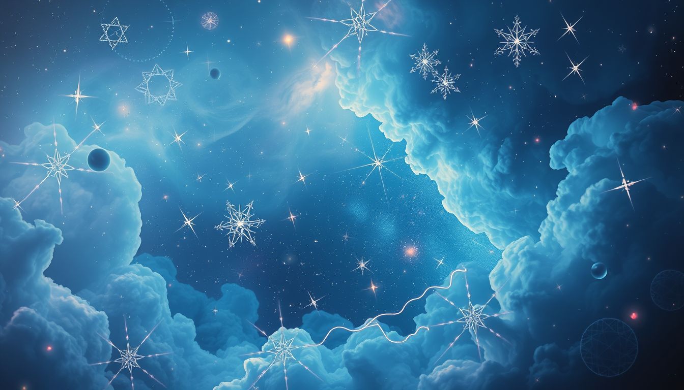 Fallstudien enthüllen verborgene Ängste hinter Albträumen detailliert.