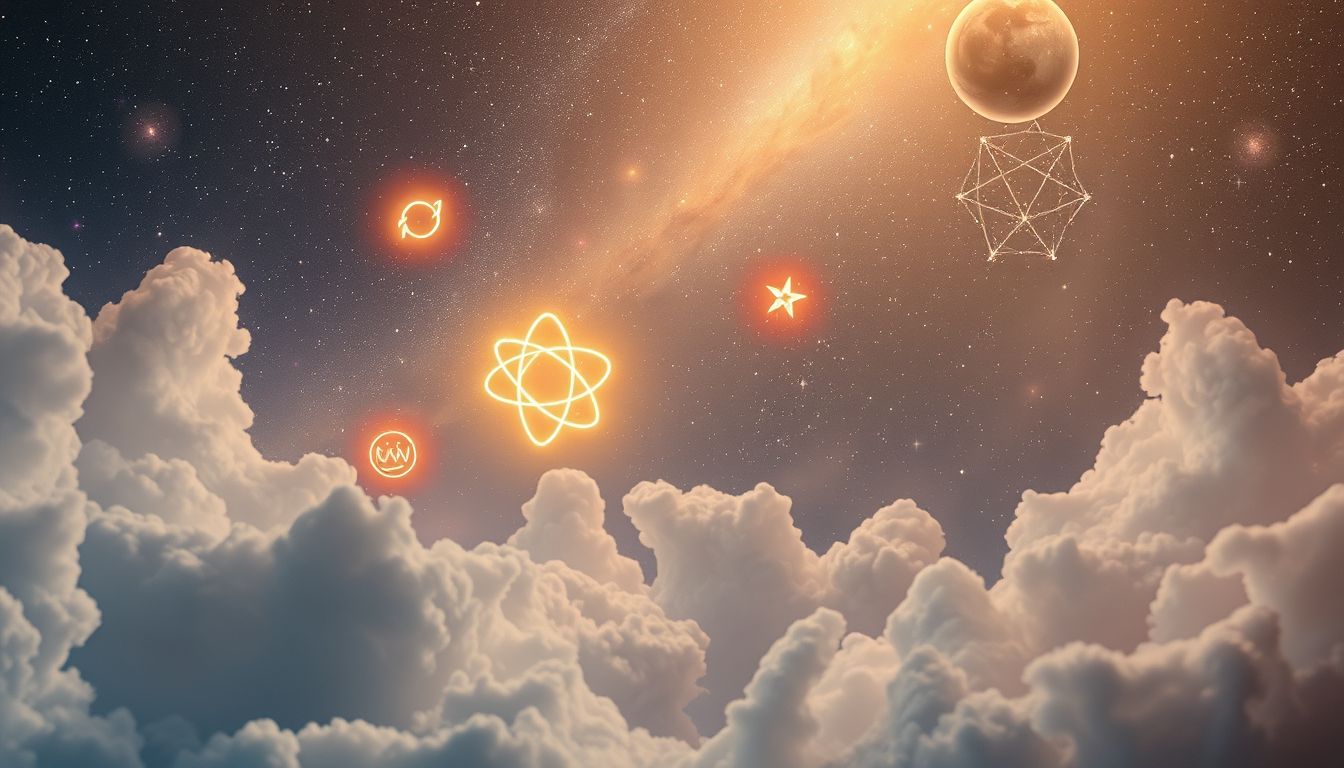 Fallstudien zeigen, wie reizende Träume persönliche Konflikte spiegeln.