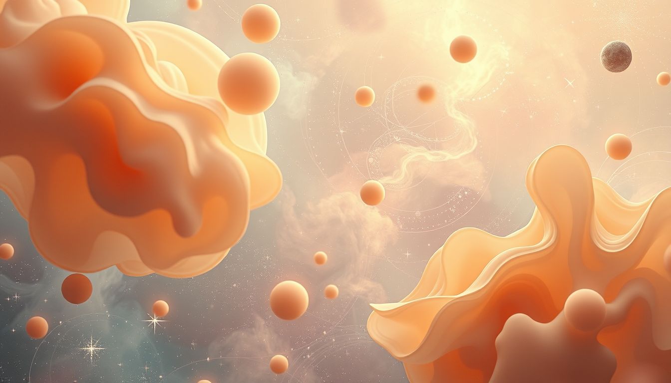 Fallstudien enthüllen verborgene Ängste hinter Traumlachen-Erfahrungen.