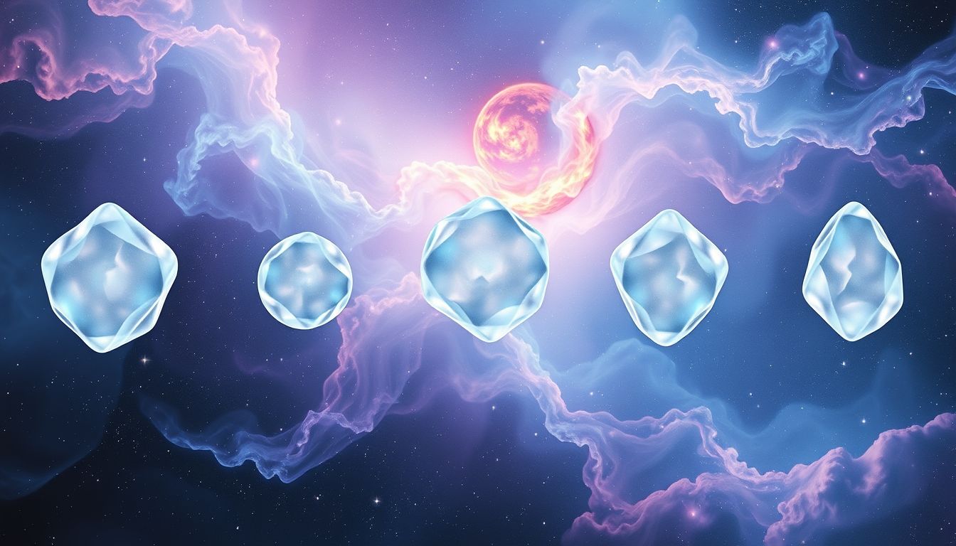 Fallstudien zeigen, wie Pfützenträume persönliche Konflikte widerspiegeln.