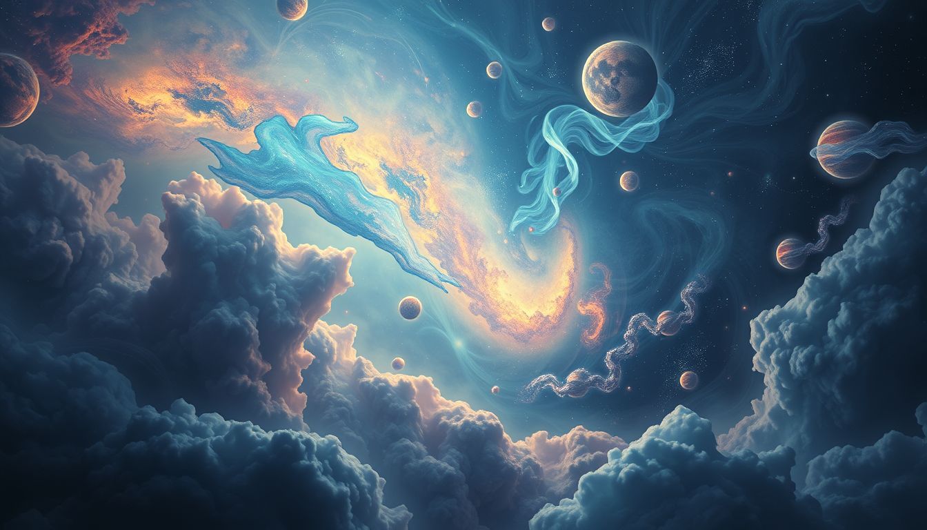 Die Fallstudien zeigen vielfältige, individuelle Traumsymbole mit Marmelade.