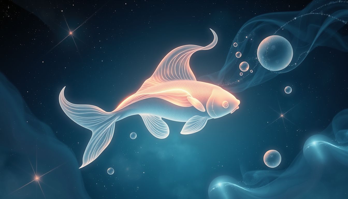 Fallstudien zeigen, wie Traumprotokolle verborgene Emotionen offenbaren.