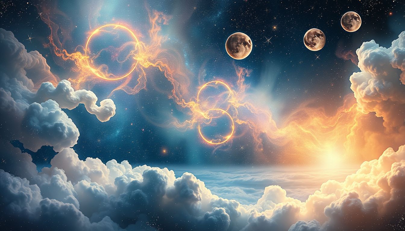 Fünf Traumbeispiele zeigen vielfältige Bedeutungen des Abdecker-Traums.