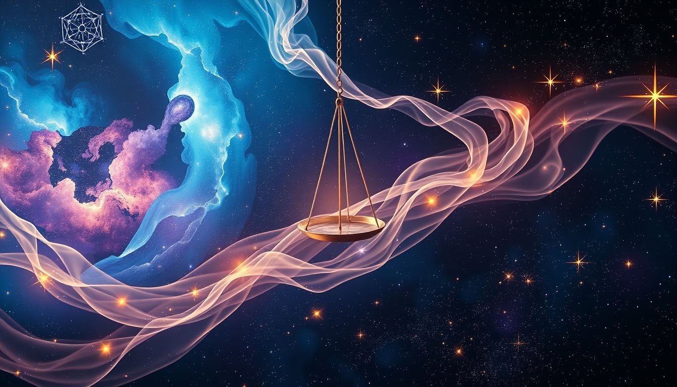 Das Gleichnis vom ungerechten Richter symbolisiert beharrliches Gebet.