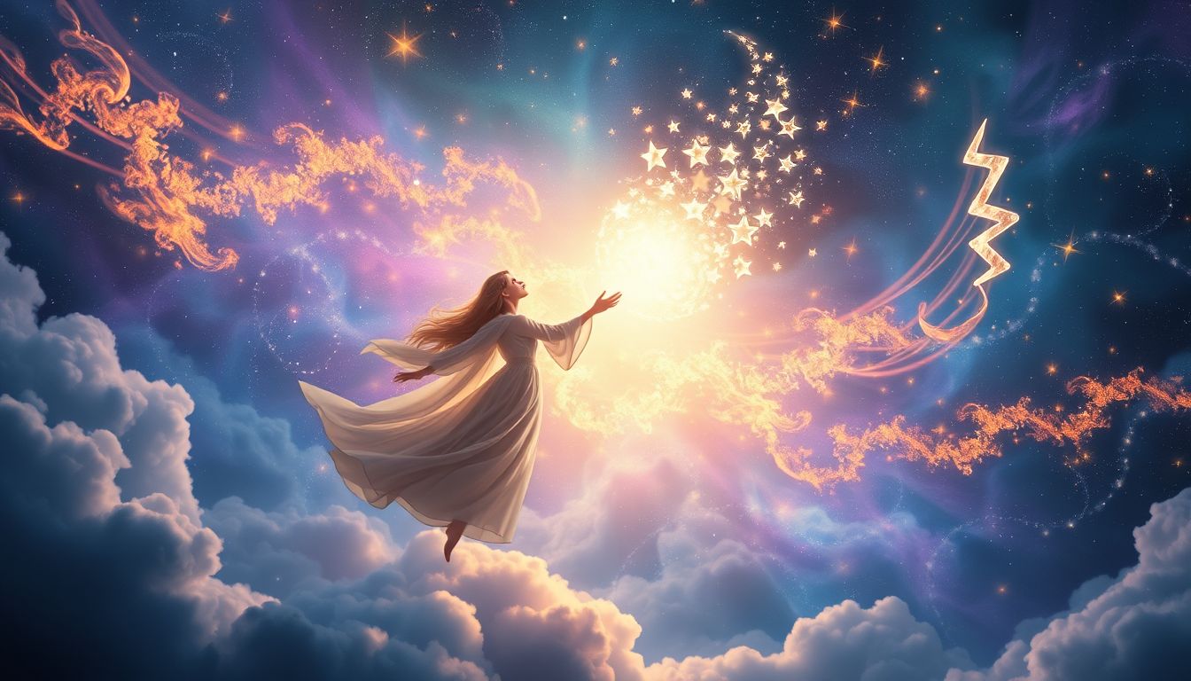 Herolde kündigten im Mittelalter bedeutende Botschaften und Neuigkeiten an.