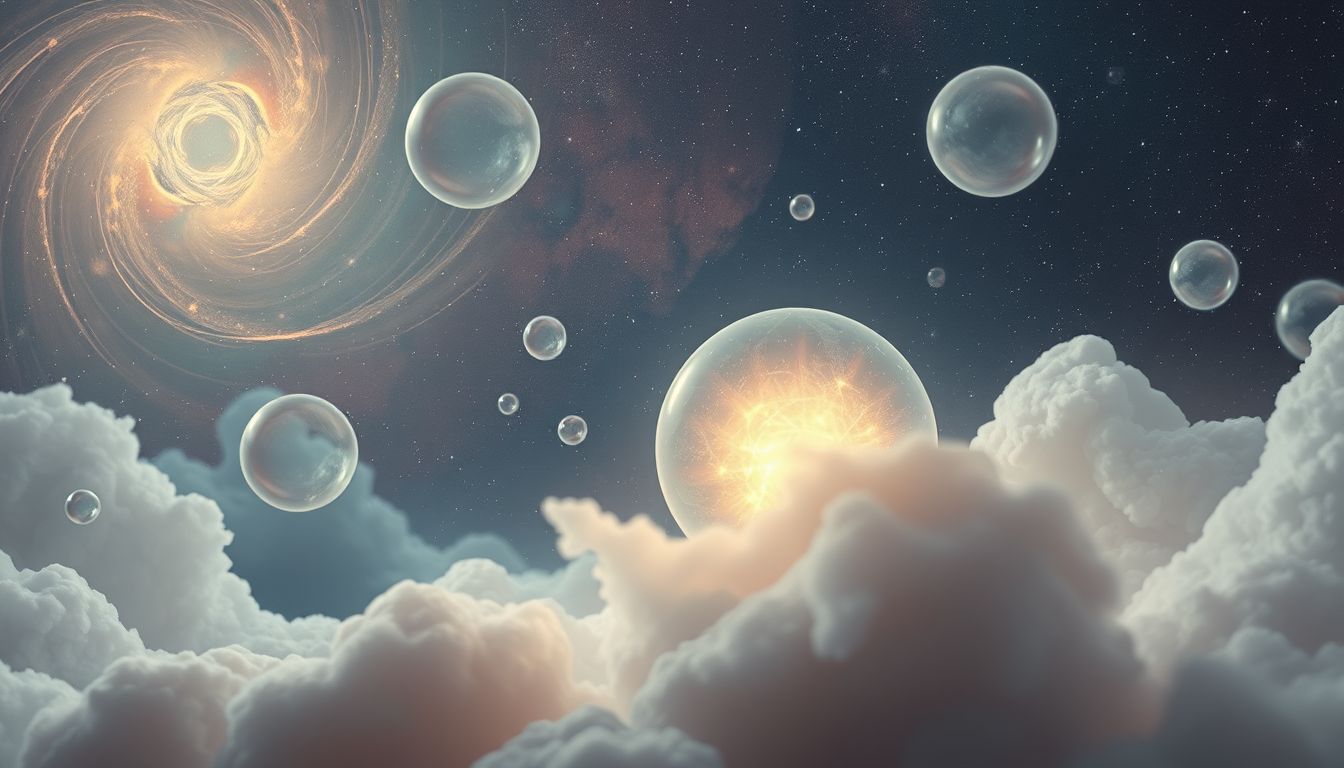 Herpesträume reflektieren oft tiefsitzende Zweifel an Selbstwert.