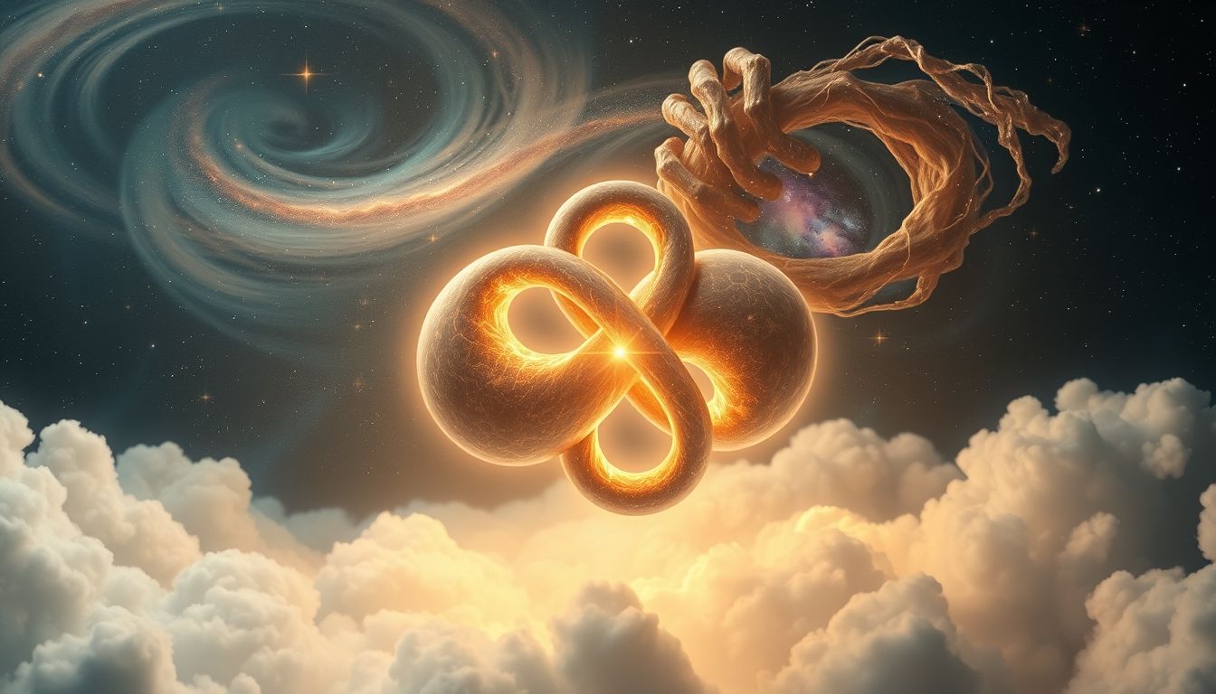 Herpes im Traum symbolisiert oft unterdrückte Konflikte in Beziehungen.