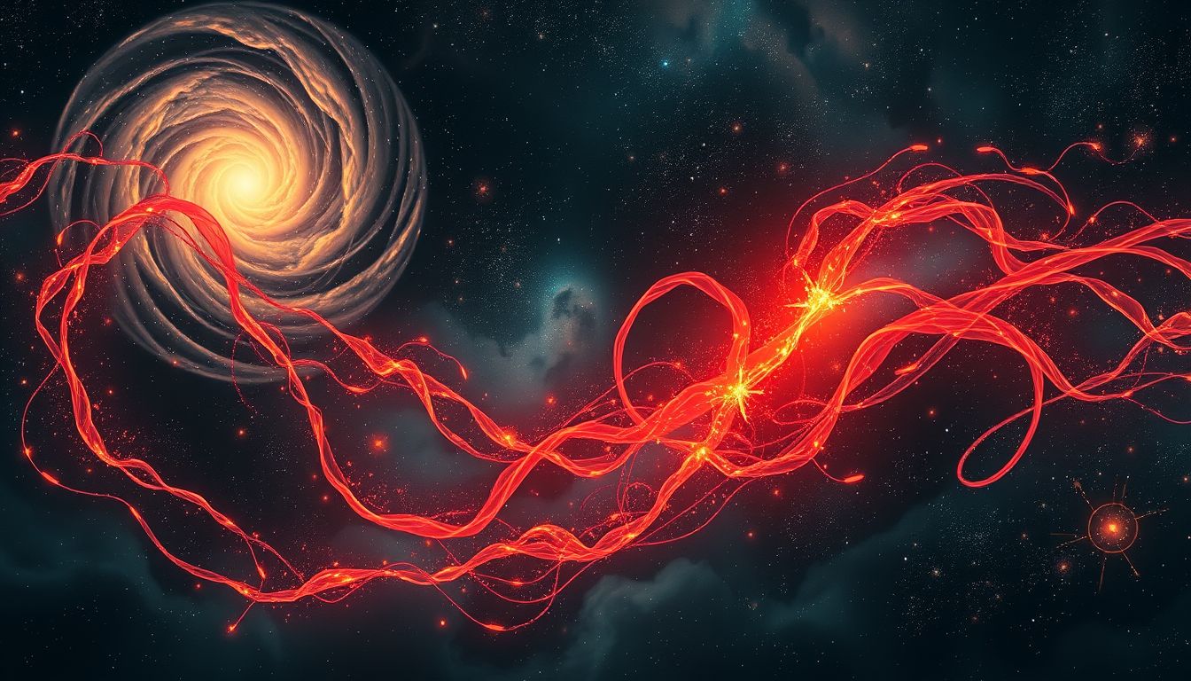 Im Stau hupen zeigt oft unterdrückte Aggression und Frust.