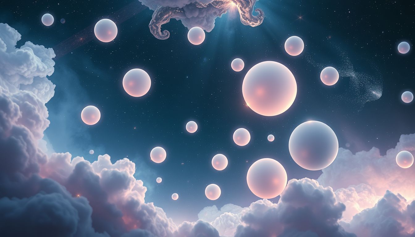 Im Stau stehen symbolisiert oft Geduld und innere Blockaden.