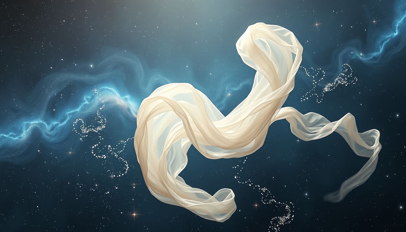 Kleidung waschen im Traum symbolisiert persönliche Erneuerung und Wandel.