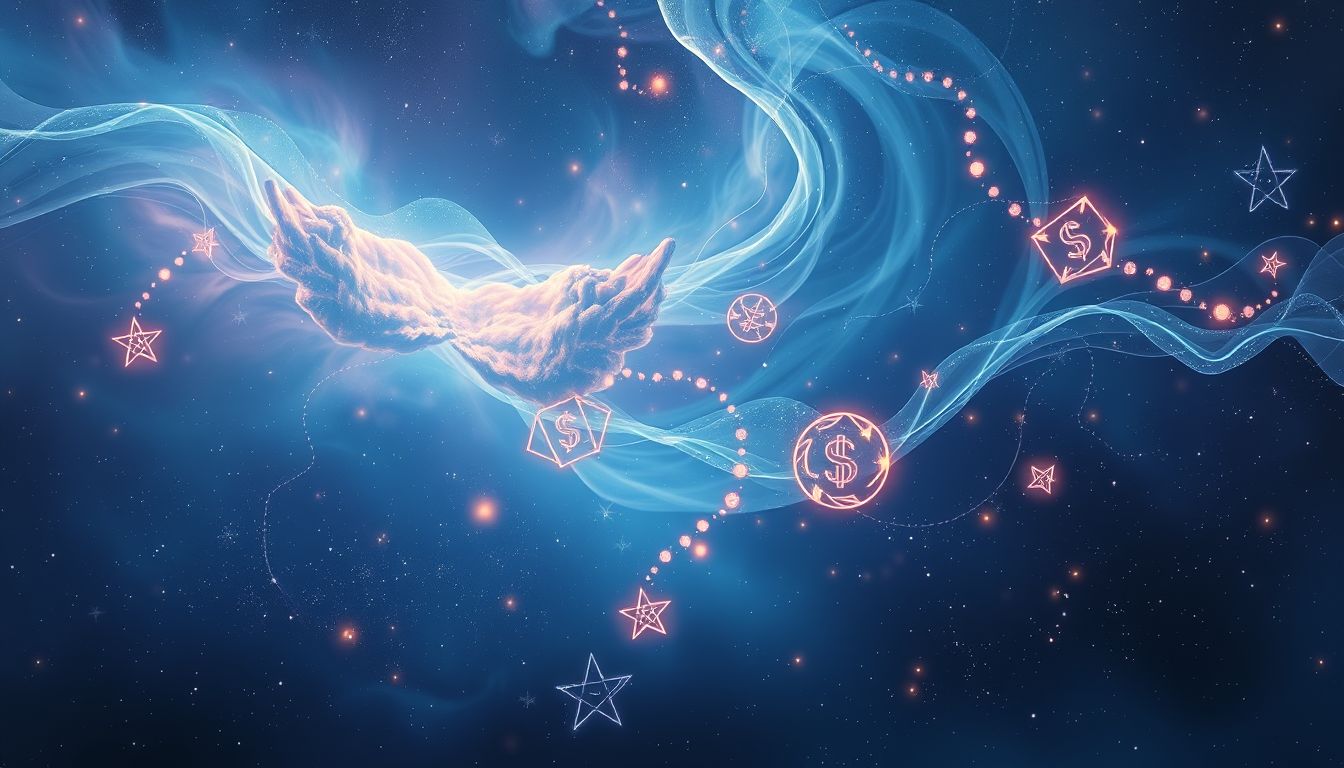 Preissymbolik variiert kulturell stark und beeinflusst Kaufentscheidungen unterschiedlich.