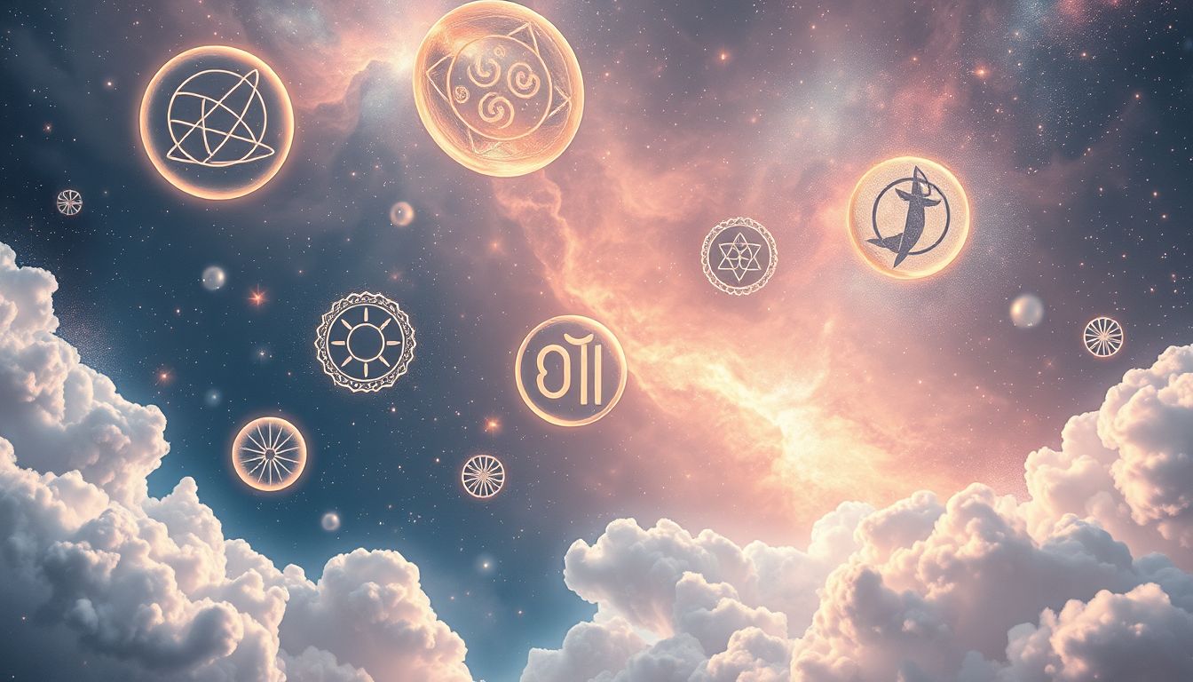 In Asien symbolisiert Zinn Langlebigkeit, in Europa Wandel.