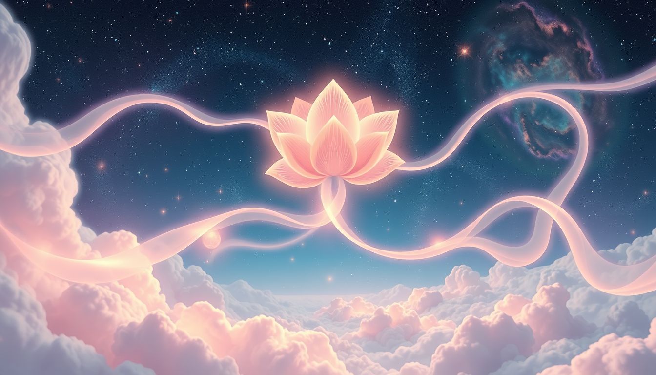 Levkojen symbolisieren im Traum oft inneren Wunsch nach Harmonie.