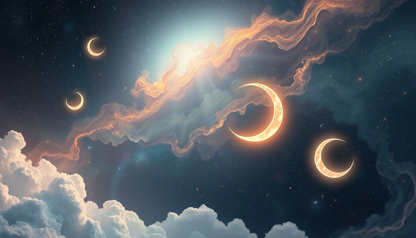 Linkshänder im Traum symbolisieren oft kreative Individualität und Einzigartigkeit.