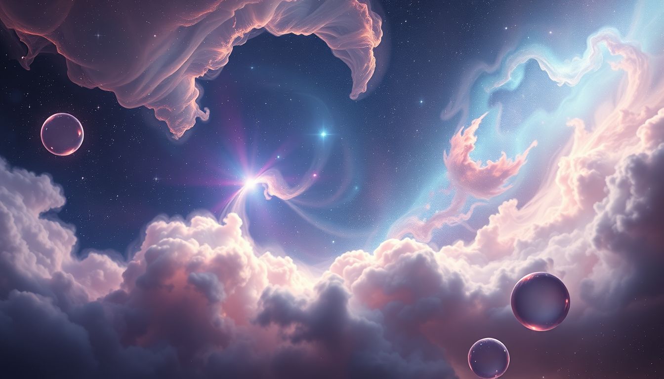 Lucides Träumen ermöglicht bewusste Steuerung von Zigarettenträumen.