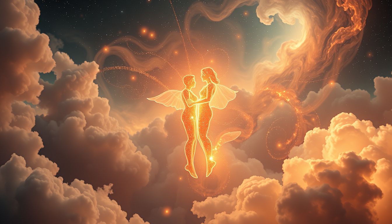 Modelle spiegeln oft komplexe Beziehungsgefühle und Dynamiken wider.