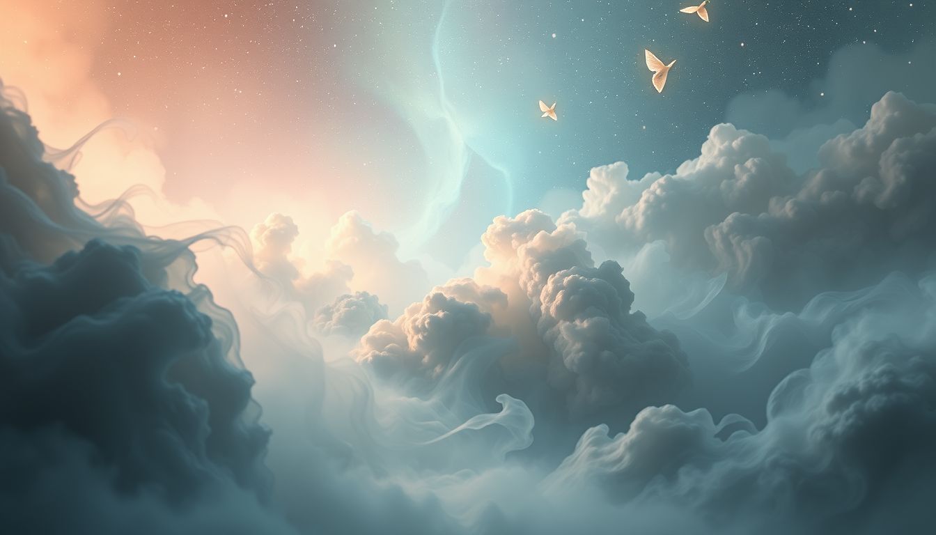 Morast symbolisiert innere Blockaden und die Akzeptanz von Wandel.