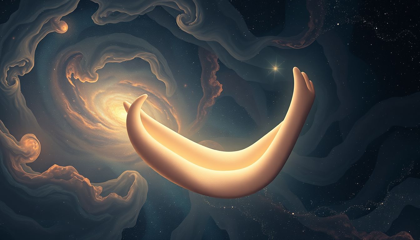 O-Beine symbolisieren oft Unsicherheit und soziale Ängste im Traum.