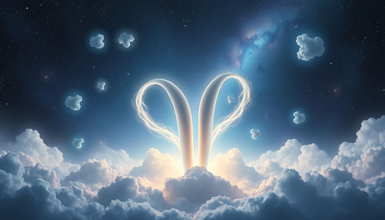 O-Beine im Traum spiegeln oft tiefes Selbstzweifelgefühl wider.