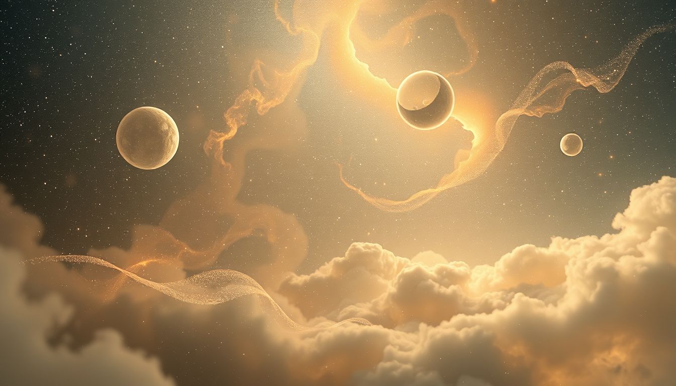 Träume von Bergpässen symbolisieren oft neue Lebensherausforderungen und Wachstum.