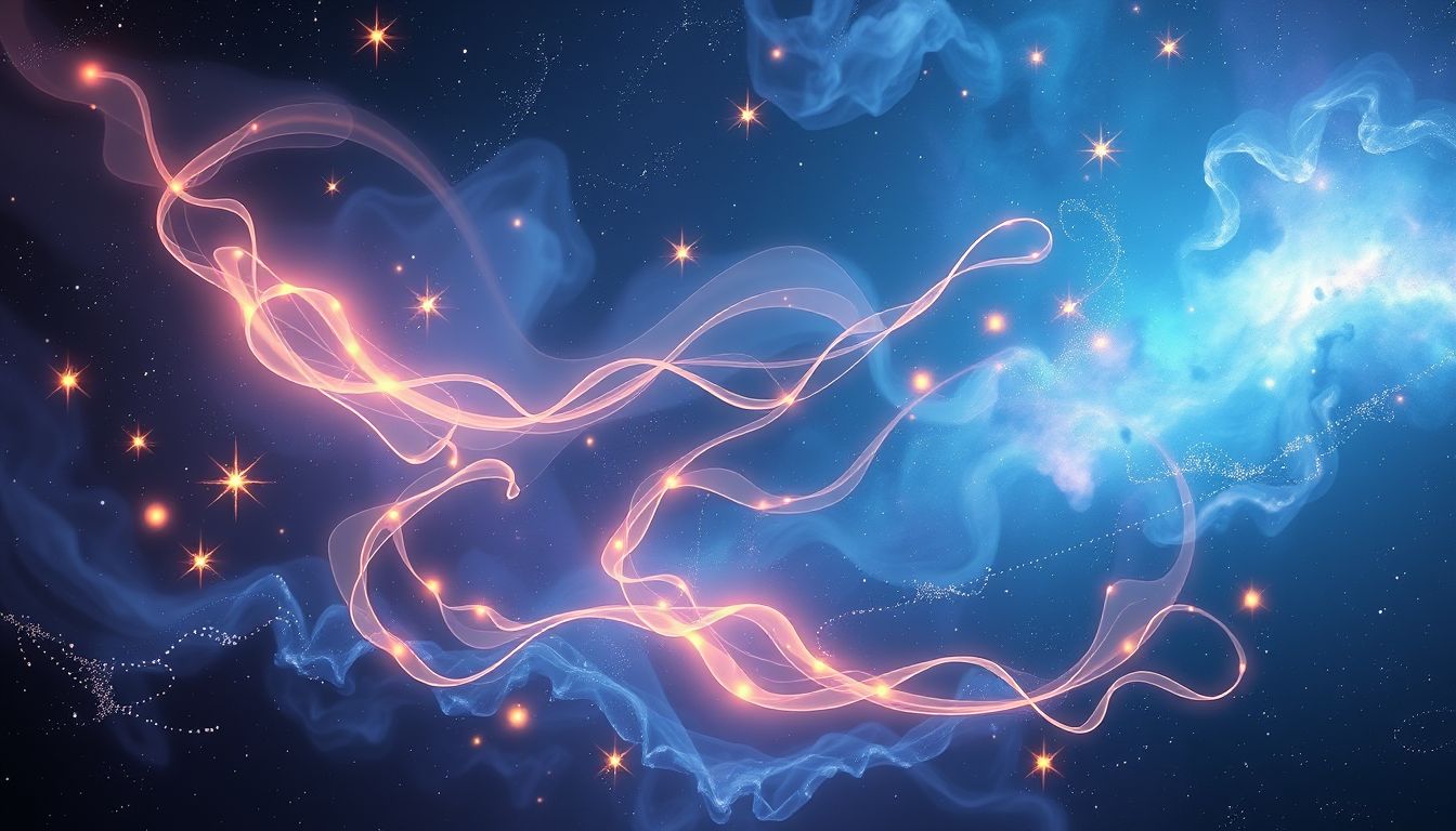 Rattern symbolisieren oft verborgenes Wissen und intuitive Eingebungen.