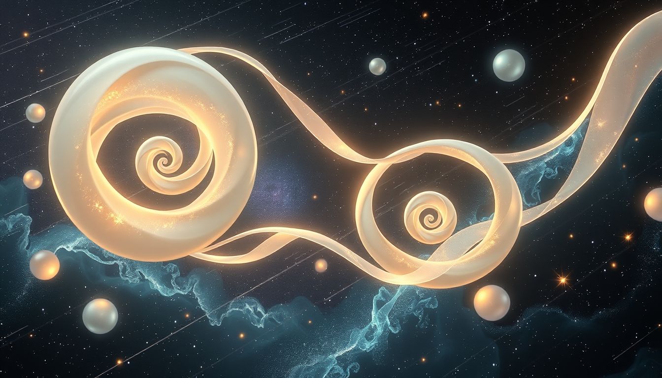 Rollmöpse verschenken symbolisiert oft verborgene Absichten oder Großzügigkeit.