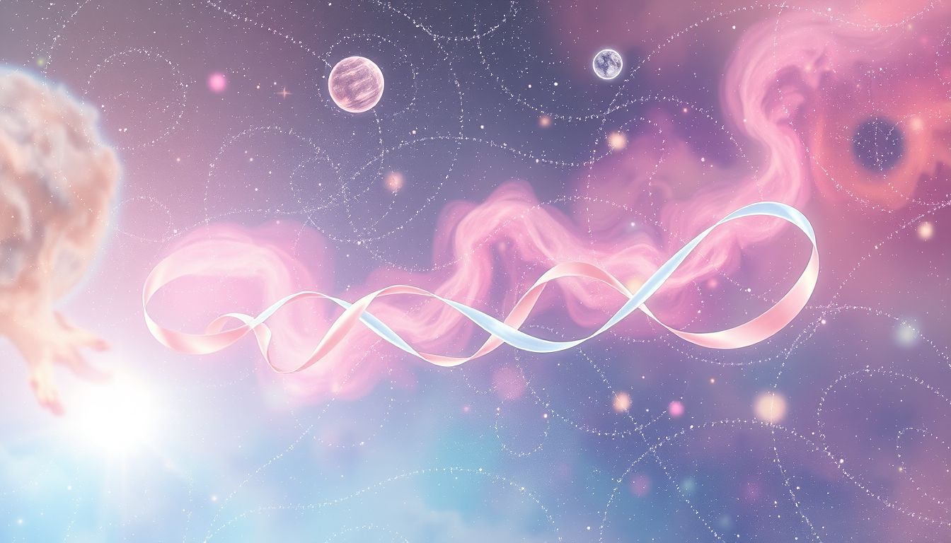 Die Rückkehr in die Kindheit symbolisiert oft Sehnsucht nach Unbeschwertheit.