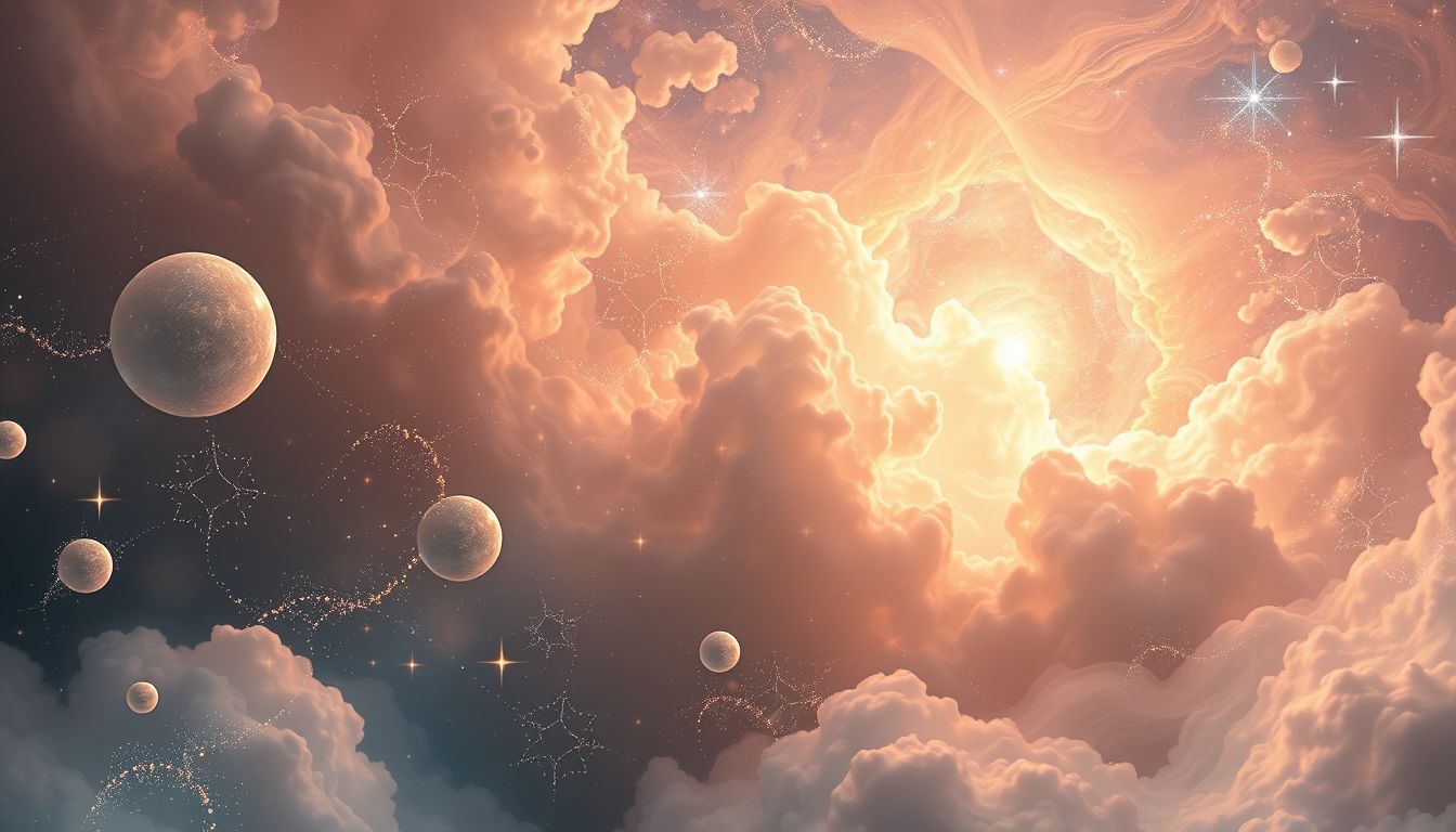 Die Rückkehr zum Illusionsort symbolisiert Sehnsucht nach unerfüllten Träumen.