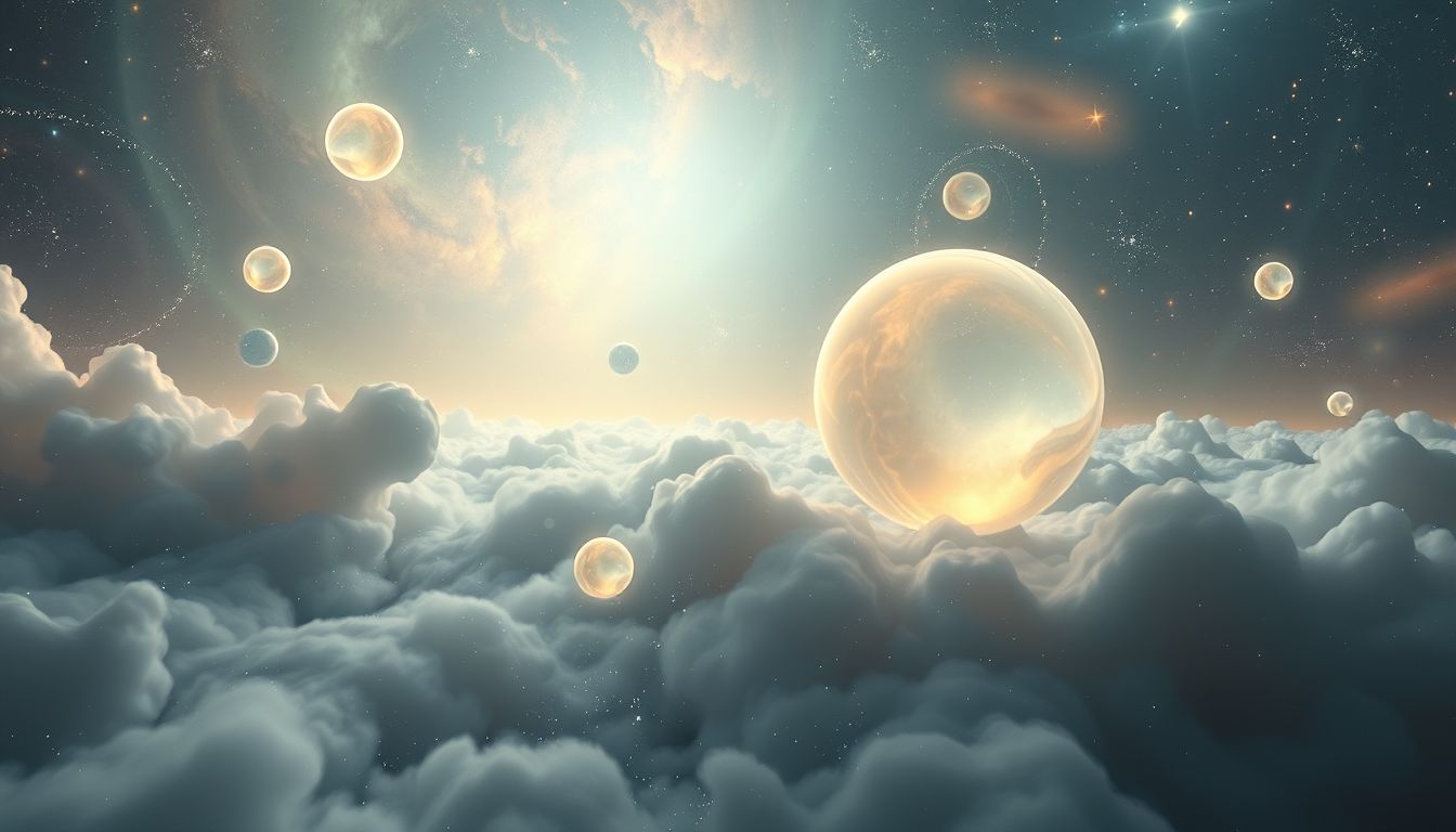 Die Rückkehr symbolisiert oft festgefahrene Lebensphasen und Stillstand.