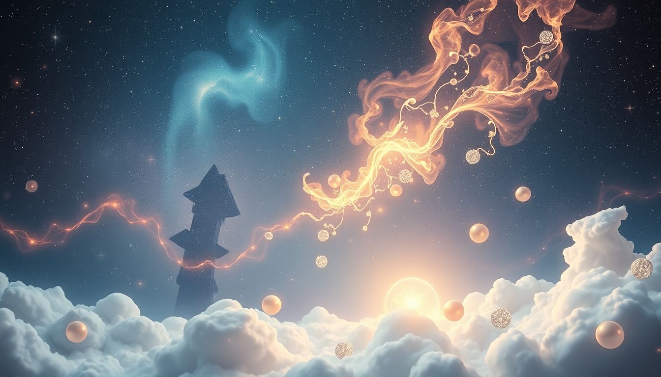 Die Rückkehr symbolisiert oft neue Chancen und persönlichen Erfolg.