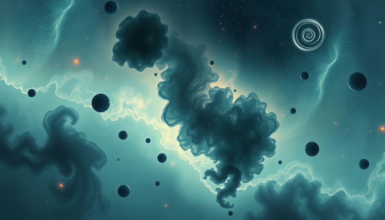 Träume von Scheiße spiegeln oft unterdrückte negative Emotionen wider.