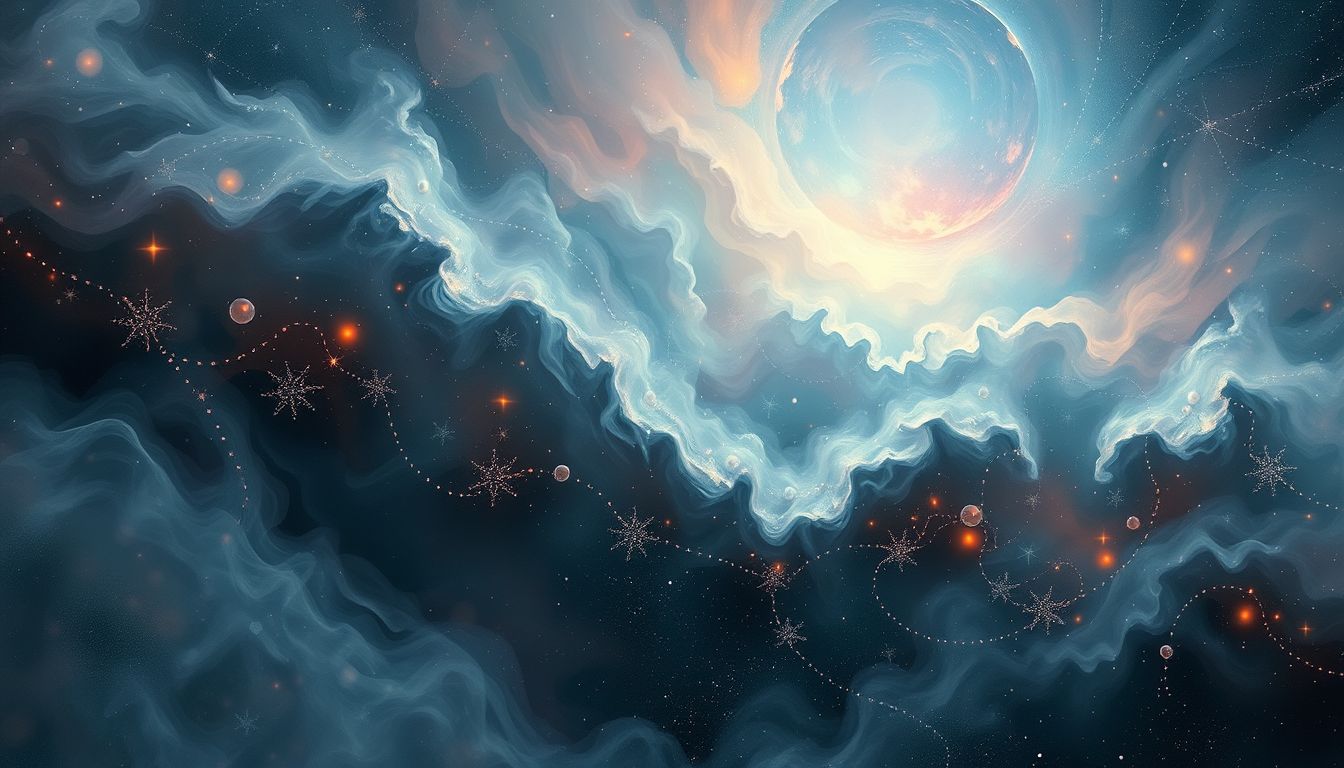 Die Redewendung „Scheiße riechen“ warnt vor falschen Freunden.