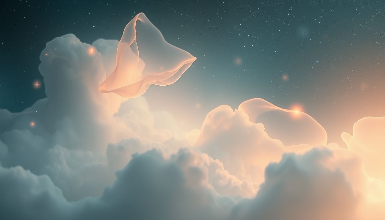 Schnarchen symbolisiert oft vernachlässigte innere Bedürfnisse im Traum.