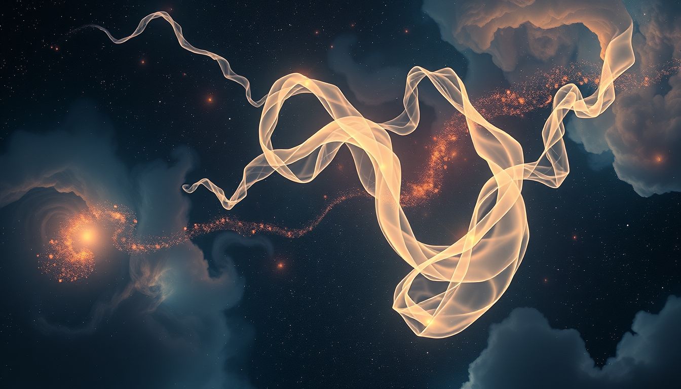 Schnarchen im Traum signalisiert oft unterbewusste ungelöste Konflikte.